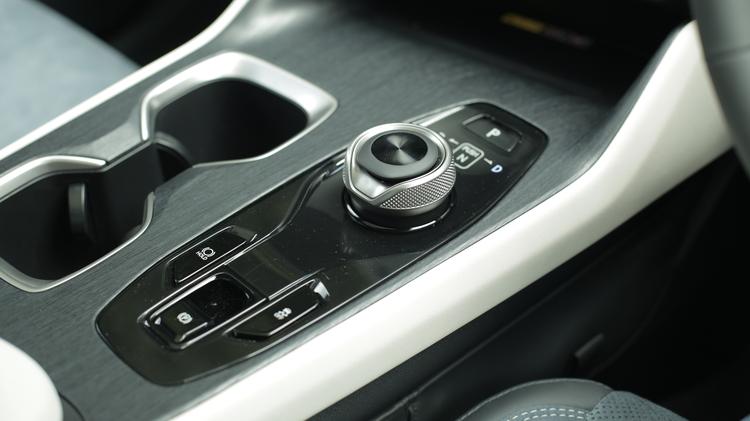 LEXUS RZ ELECTRIC ESTATE 450e 230kW Direct4 Premium + 71 kWh 5dr Auto